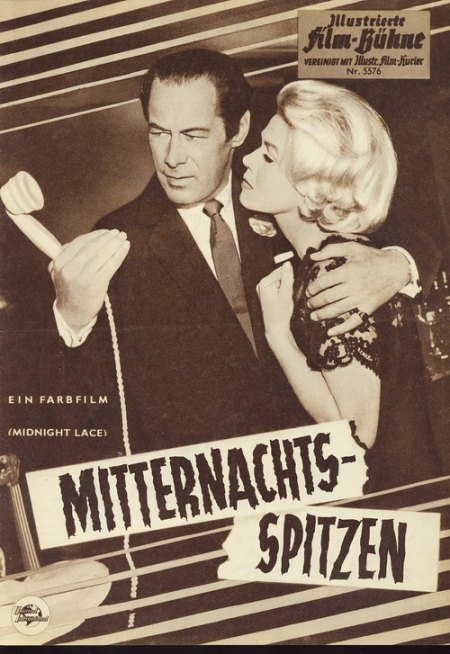 Mitternachtsspitzen (2x) _Bildgröße ändern.jpg