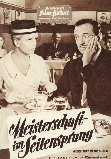 Meisterschaft im Seitensprung  _Bildgröße ändern.jpg