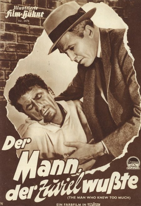 Mann der zuviel wusste, der  _Bildgröße ändern.jpg