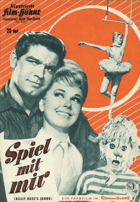 Spiel mit mir  _Bildgröße ändern.jpg