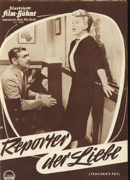 Reporter der Liebe  (2x) _Bildgröße ändern.jpg