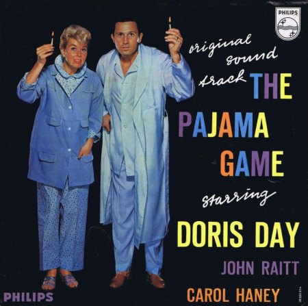 DORIS DAY 3.JPG