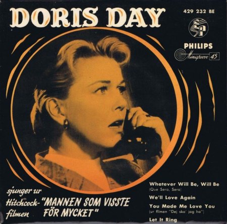 DORIS DAY 1.JPG
