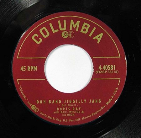 DORIS DAY - Ooh Bang Jiggilly Jang -A-.jpg