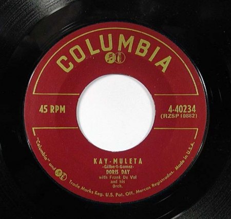 DORIS DAY - Kay-Muleta -B-.jpg