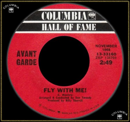 AVANT GARDE - FLY WITH ME_IC#003.jpg