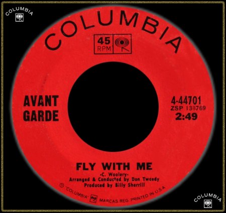 AVANT GARDE - FLY WITH ME_IC#002.jpg