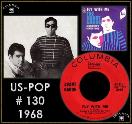 AVANT GARDE - FLY WITH ME_IC#001.jpg