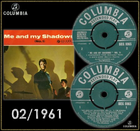 CLIFF RICHARD COLUMBIA (UK) EP SEG-8065_IC#001.jpg