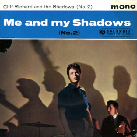 CLIFF RICHARD COLUMBIA (UK) EP SEG-8071_IC#002.jpg