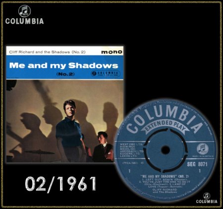 CLIFF RICHARD COLUMBIA (UK) EP SEG-8071_IC#001.jpg