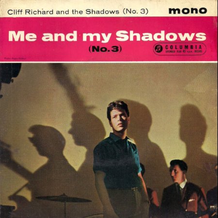 CLIFF RICHARD COLUMBIA (UK) EP SEG-8078_IC#002.jpg