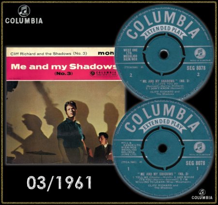CLIFF RICHARD COLUMBIA (UK) EP SEG-8078_IC#001.jpg