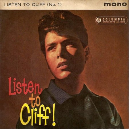 CLIFF RICHARD COLUMBIA (UK) EP SEG-8105_IC#002.jpg