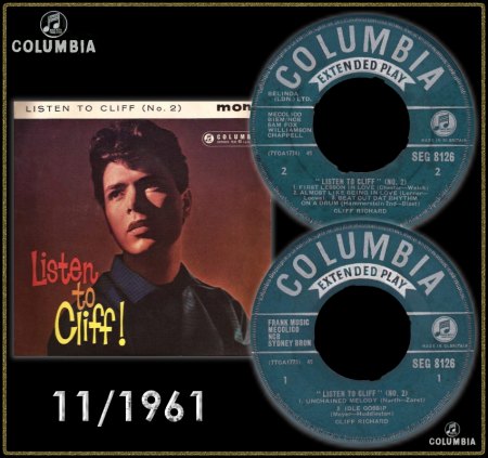 CLIFF RICHARD COLUMBIA (UK) EP SEG-8126_IC#001.jpg