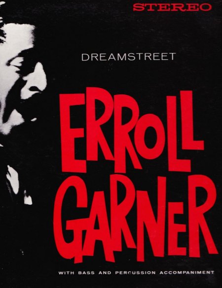 ERROLL GARNER-LP.JPG