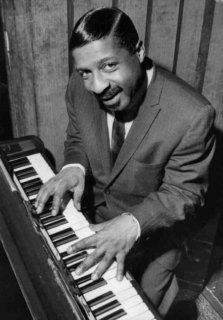 ERROLL GARNER Pic..jpg