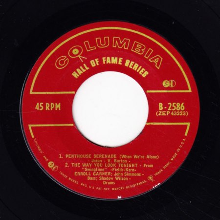 ERROL GARNER-EP -2-.JPG