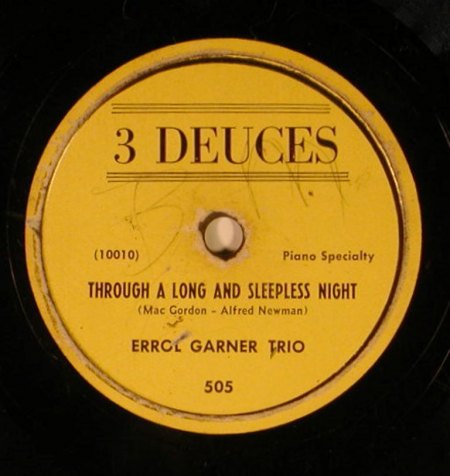 ERROLL GARNER - Through a long and sleepless night -A-.jpg