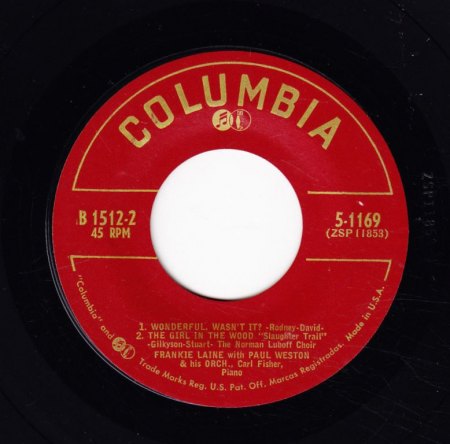 FRANKIE LAINE-EP -1-.JPG