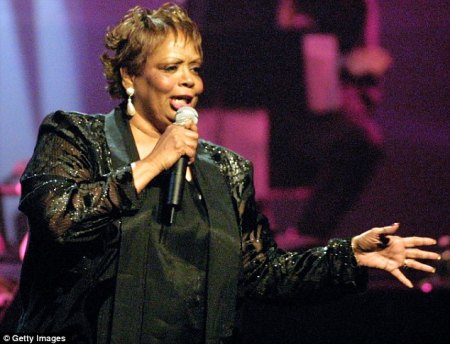 Bass, Fontella.jpg