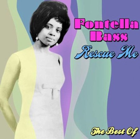 Bass, Fontella -.jpg
