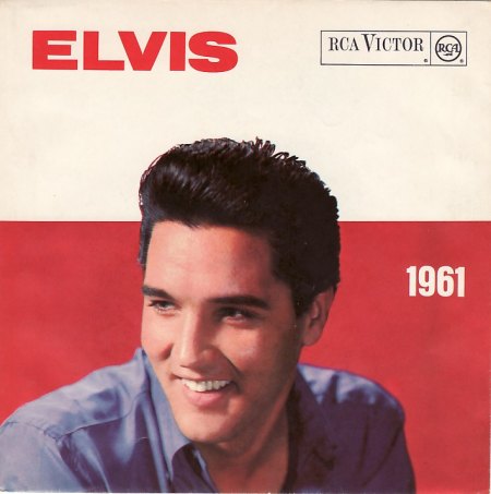Elvis Vorab Cover 1961.jpg
