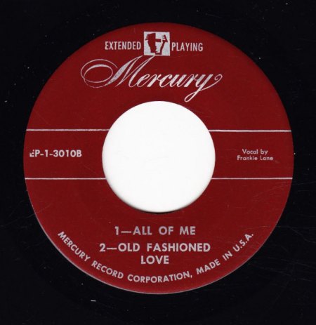 FRANKIE LAINE-EP -2-.JPG