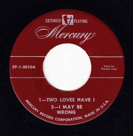 FRANKIE LAINE-EP -1-.JPG