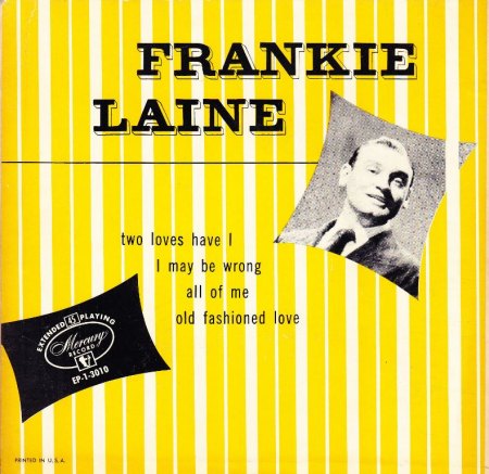 FRANKIE LAIN-EP -CV-.JPG