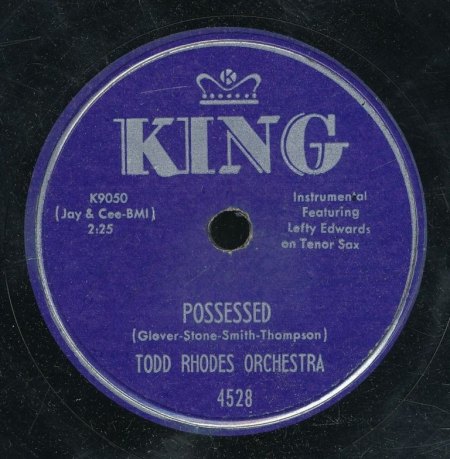 TODD RHODES - Possessed -B-.JPG