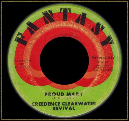CCR - PROUD MARY_IC#002.jpg