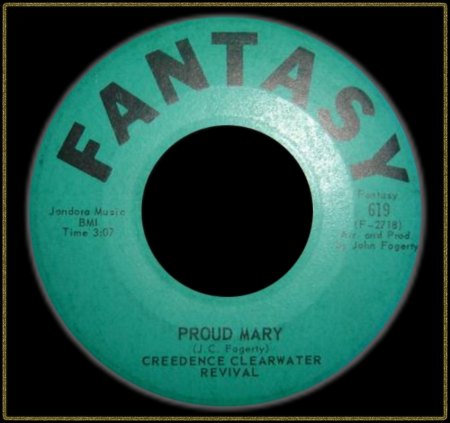 CCR - PROUD MARY_IC#005.jpg