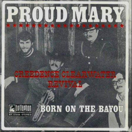 CCR - PROUD MARY_IC#009.jpg