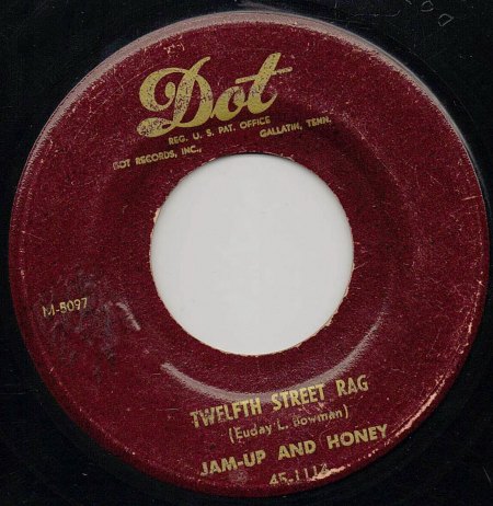 Jam Up &amp; Honey - Dot 45-1114.jpg
