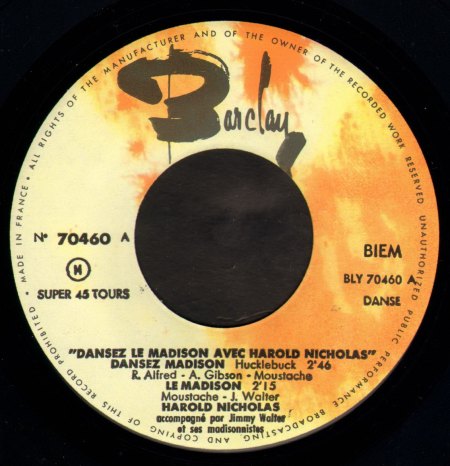 Nicholas, Harold - Madison - Barclay EP (3)--.jpg