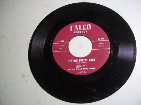 FALCO 302-B.JPG
