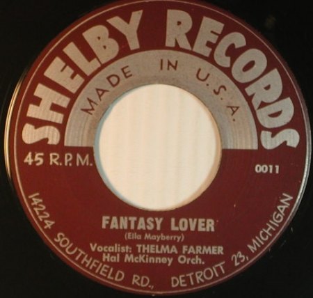 Farmer,Thelma03Fantasy Lover.jpg