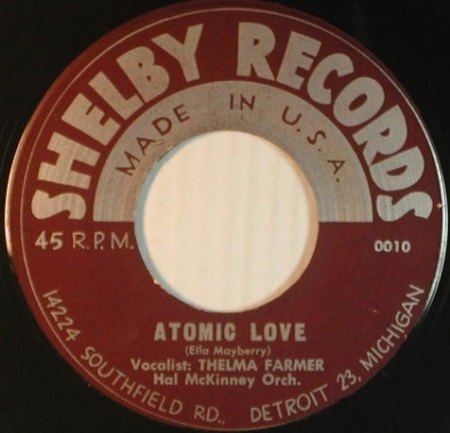 Farmer,Thelma02Atomic Love Shelby 0010.jpg