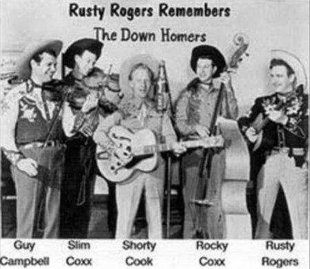 Coxx, Slim &amp; the Down Homers.jpg