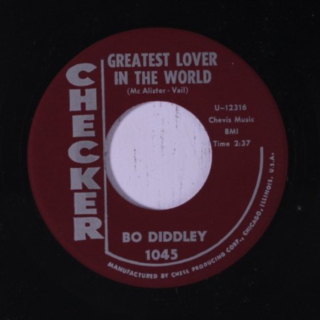 BO DIDDLEY - Greatest Lover In The World -B2-.JPG