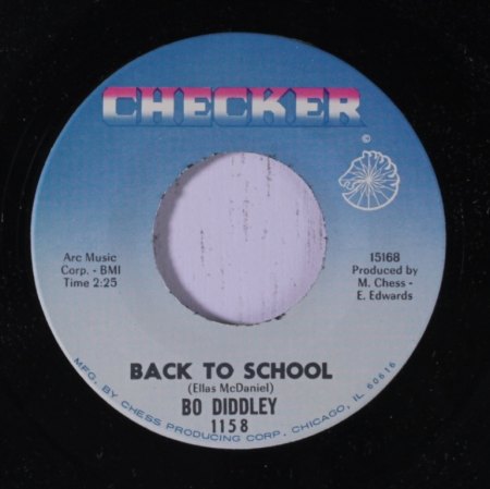 BO DIDDLEY - Back to school -B4-.JPG