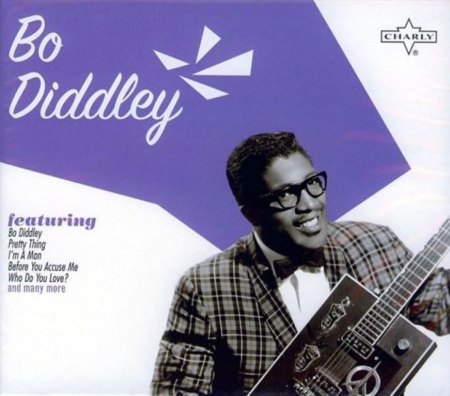 BO DIDDLEY-CD 2.JPG