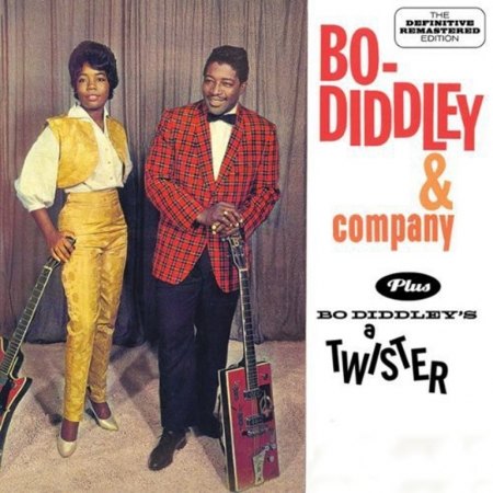 BO DIDDLEY-CD 1.jpg