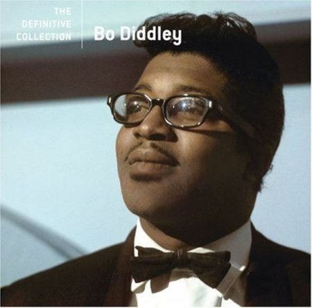 BO DIDDLEY-CD 6.jpg