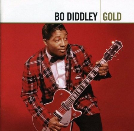 BO DIDDLEY-CD 9.JPG
