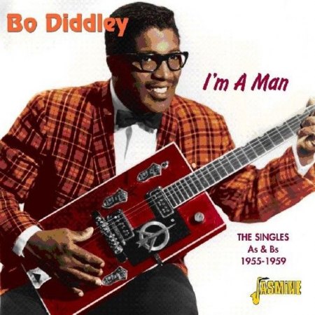 BO DIDDLEY-CD 8.JPG