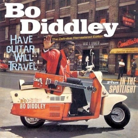 BO DIDDLEY-CD 7.JPG
