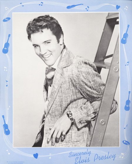 Presley, Elvis - Photo Folio (4)_Bildgröße ändern.jpg