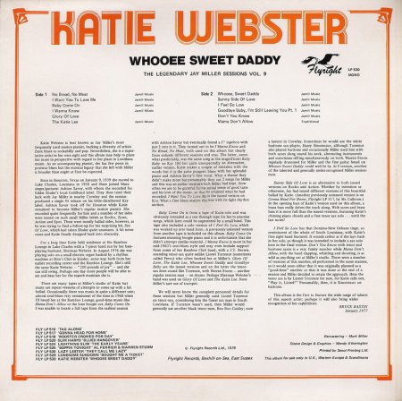 Webster, Katie - Fly_3_Bildgröße ändern.jpg